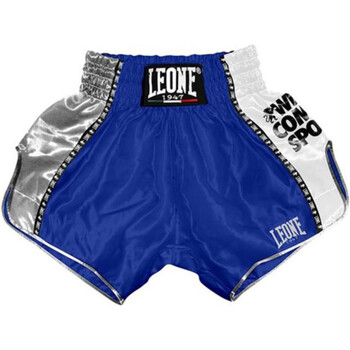 Vêtements Homme Shorts / Bermudas Leone AB760 Bleu