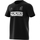 Vêtements Homme T-shirts manches courtes adidas Originals ED7291 Noir