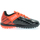 Chaussures Garçon Football Puma 105662 Orange