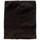 Accessoires textile Echarpes / Etoles / Foulards Lotto L53185 Noir