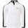 Vêtements Fille Polaires Champion 403765 Blanc