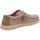 Chaussures Homme Baskets mode Hey Dude Shoes  Beige