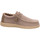 Chaussures Homme Baskets mode Hey Dude Heights Shoes  Beige