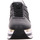 Chaussures Femme Baskets mode Premiata  Noir