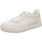 man givenchy sneakers spectre sneakers