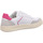 Chaussures Femme Nomadic State Of  Blanc