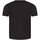 Vêtements Homme T-shirts manches courtes CK Collection 160993VTPE24 Noir