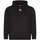 Vêtements Homme Sweats CK Collection 160998VTPE24 Noir