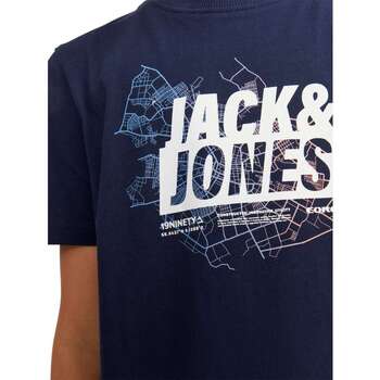 Jack & Jones 161526VTPE24 Marine