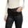 Vêtements Femme Pantalons 5 poches Morgan 161701VTPE24 Noir