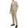 Vêtements Homme Pantalons de costume Premium By Jack & Jones 162379VTPE24 Beige