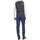 Vêtements Homme Costumes  Premium By Jack & Jones 162381VTPE24 Bleu