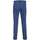 Vêtements Homme Pantalons 5 poches Premium By Jack & Jones 162383VTPE24 Bleu