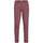 Vêtements Homme Pantalons 5 poches Premium By Jack & Jones 162384VTPE24 Rose