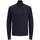 Vêtements Homme Gilets / Cardigans Premium By Jack & Jones 162395VTPE24 Marine
