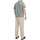 Vêtements Homme Polos manches courtes Premium By Jack & Jones 162397VTPE24 Vert