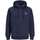 Vêtements Homme Sweats Premium By Jack & Jones 162409VTPE24 Marine