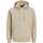 Vêtements Homme Sweats Premium By Jack & Jones 162410VTPE24 Beige