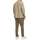Vêtements Homme Manteaux Premium By Jack & Jones 162420VTPE24 Beige