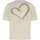 Vêtements Homme T-shirts manches courtes Project X Paris 164441VTPE24 Gris