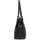 Sacs Femme Sacs porté épaule Fuchsia 165045VTPE24 Noir