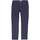 Vêtements Homme Pantalons 5 poches Garcia 165096VTPE24 Marine