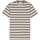 Vêtements Homme TEEN chest-logo pouch hoodie 165116VTPE24 Beige
