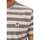 Vêtements Homme TEEN chest-logo pouch hoodie 165116VTPE24 Beige