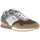 Chaussures Homme Baskets basses Pepe jeans 22364CHPE24 Beige