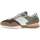 Chaussures Homme Baskets basses Pepe jeans 22364CHPE24 Beige