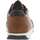 Chaussures Homme Baskets basses Rieker® R-Evolution 22718CHPE24 Marron