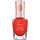 Beauté Femme Vernis à ongles Sally Hansen Color Therapy 340-red-iance 