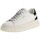 Chaussures Homme Baskets mode Guess FMPVIB SUE12 Blanc