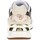 Chaussures Femme Baskets mode Guess FLJMOX FAP12 Blanc