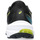 Chaussures Garçon Running / trail Asics Gt 1000 12 Gs Noir