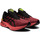 Chaussures Homme Running / trail Asics Novablast Sps Rouge
