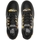 Chaussures Femme Baskets mode Versace 76VA3SJ7 Noir