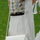Vêtements Femme Robes courtes Didier Parakian Robe de cérémonie Multicolore