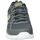 Chaussures Homme Multisport Skechers 52635-CHAR Gris