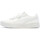 Chaussures Femme Baskets basses Puma 386185-02 Blanc