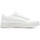 Chaussures Femme Baskets basses Puma 386185-02 Blanc