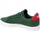 Chaussures Baskets mode adidas Originals Reconditionné Daily 3.0 - Vert
