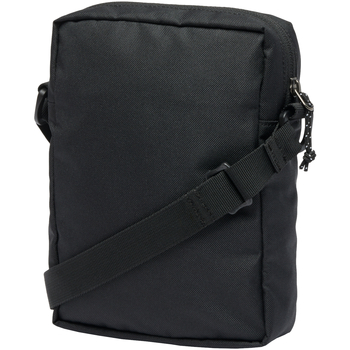 Columbia Zigzag Side Bag Noir