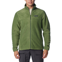 Vêtements Homme Polaires Columbia Steens Mountain 2.0 Full Zip Fleece Vert