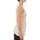 Vêtements Femme Tops / Blouses Twinset Actitude 241AP2117 Blanc