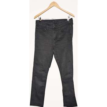 Boyish Jeans Denim Jackets for Women
