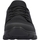 Chaussures Homme Baskets basses Rieker Basket à Lacets Foilmatt Noir