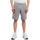 Vêtements Homme Shorts / Bermudas Шерстяная шапка armani jeans оригиналni Short Gris
