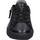 Chaussures Femme Baskets mode Josef Seibel Claire 13, black-black Noir