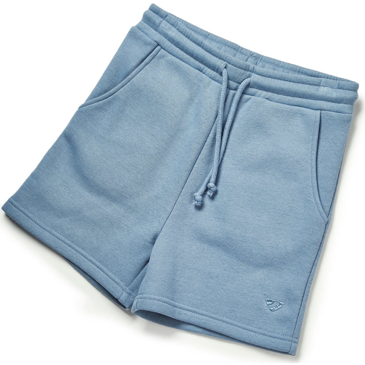 Vêtements Enfant Shorts / Bermudas Aubrion Serene Bleu